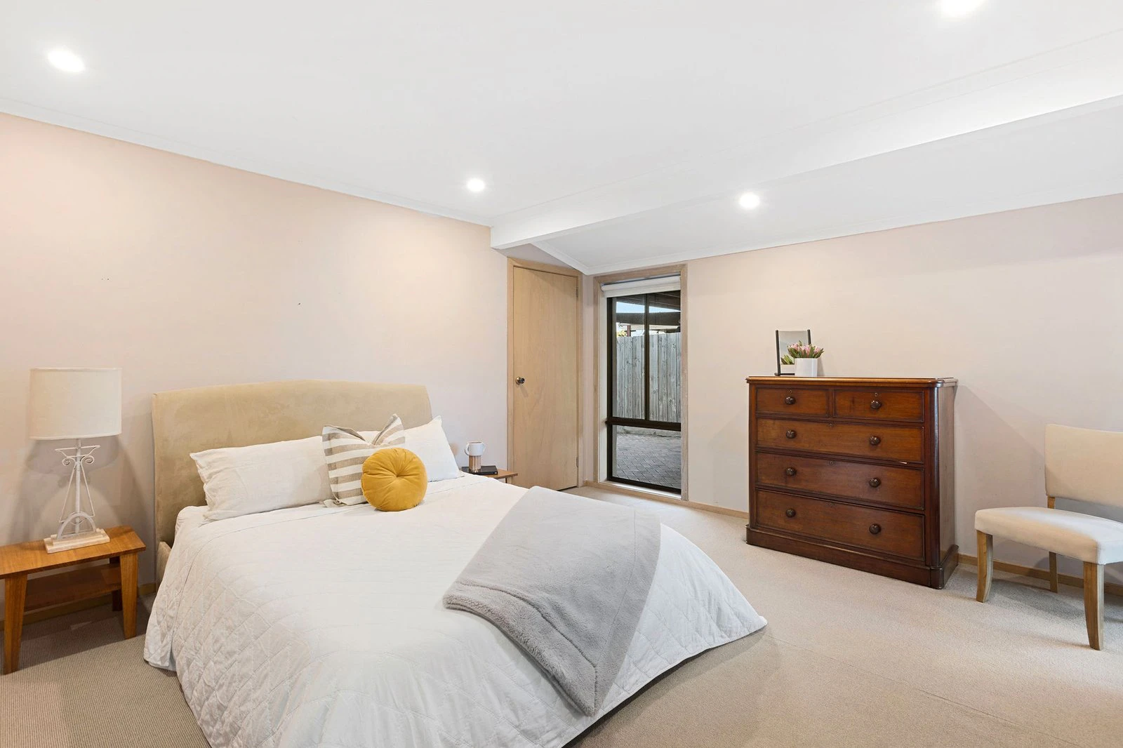 41 Bayview Road, Mornington, 3931