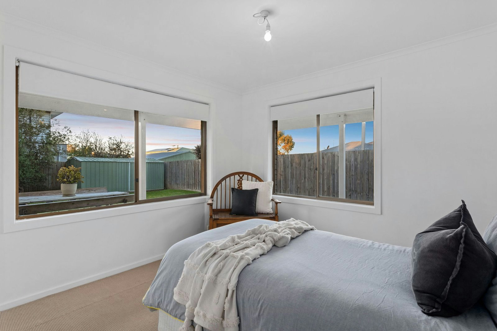 41 Bayview Road, Mornington, 3931