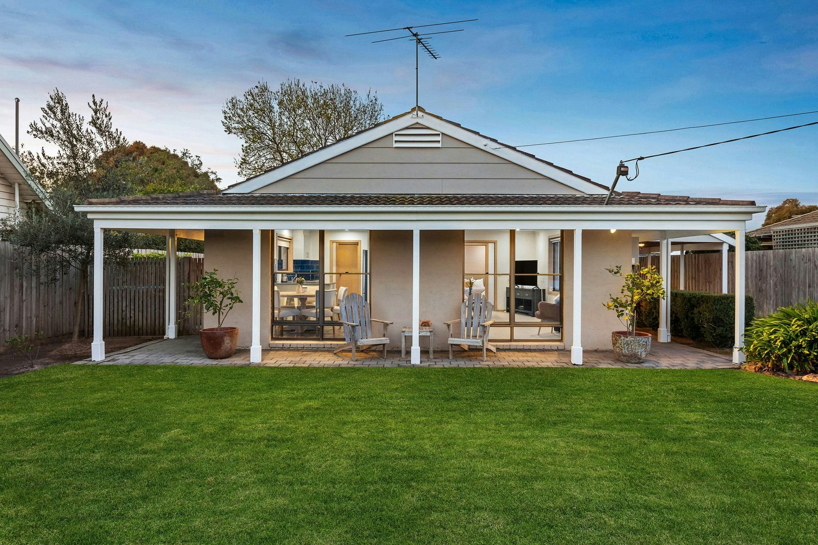 41 Bayview Road, Mornington, 3931
