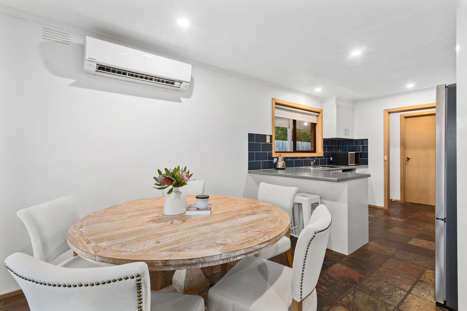 41 Bayview Road, Mornington, 3931