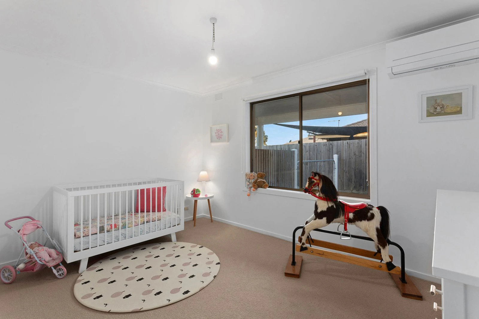 41 Bayview Road, Mornington, 3931