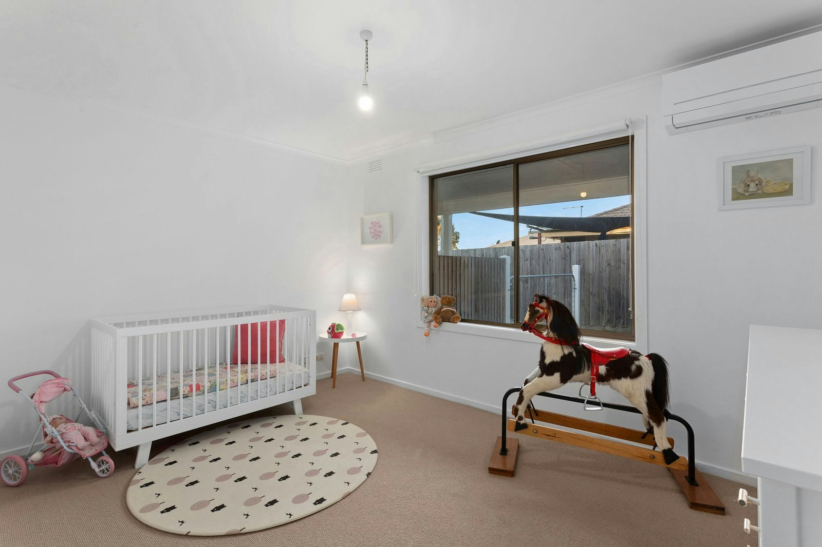 41 Bayview Road, Mornington, 3931