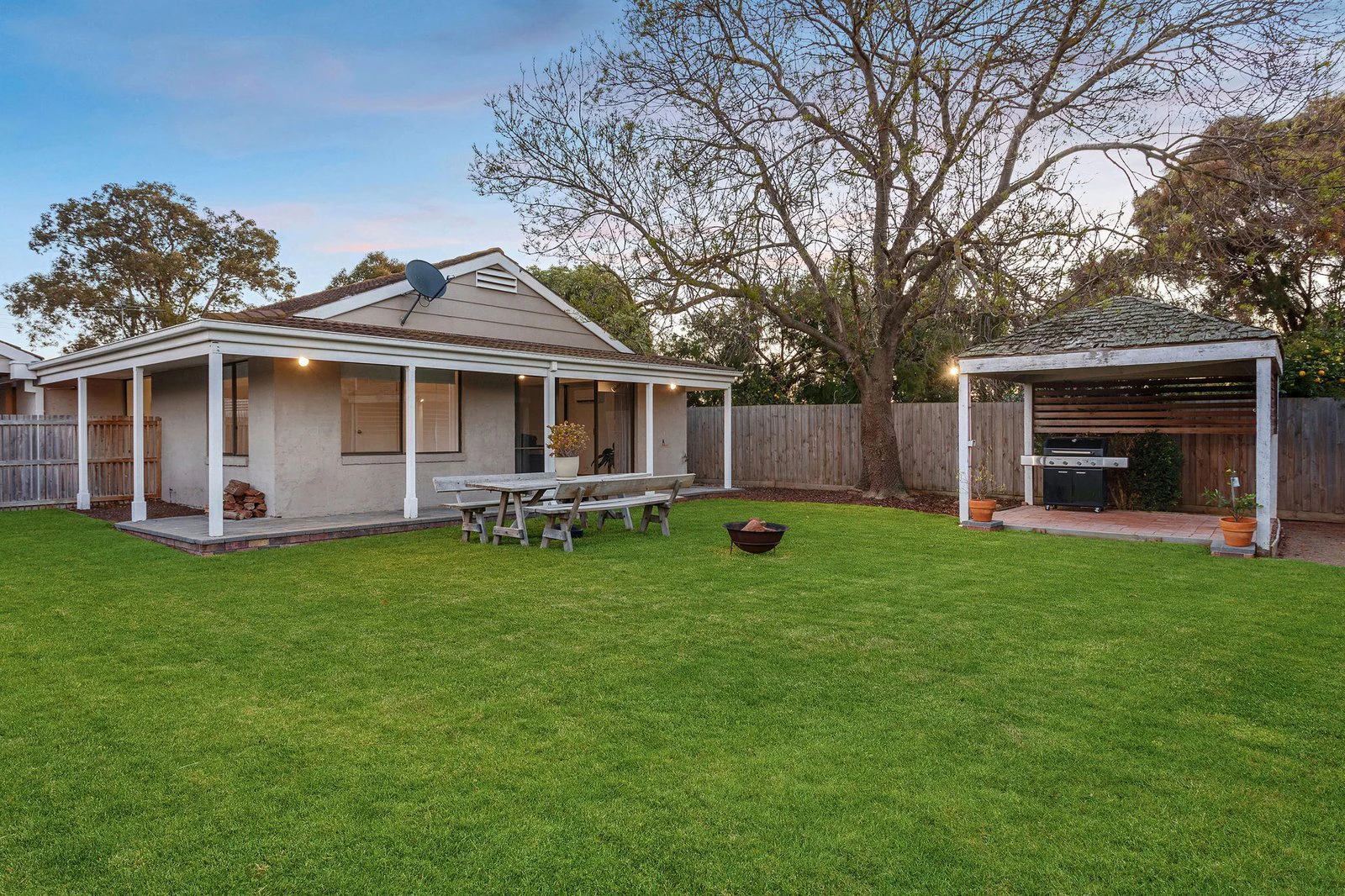 41 Bayview Road, Mornington, 3931