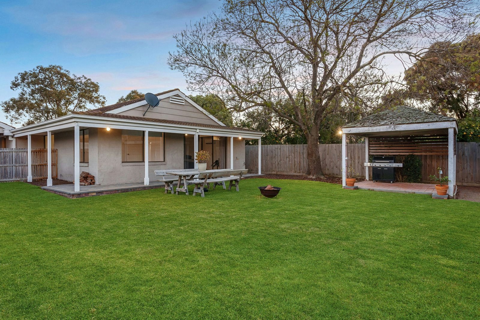 41 Bayview Road, Mornington, 3931