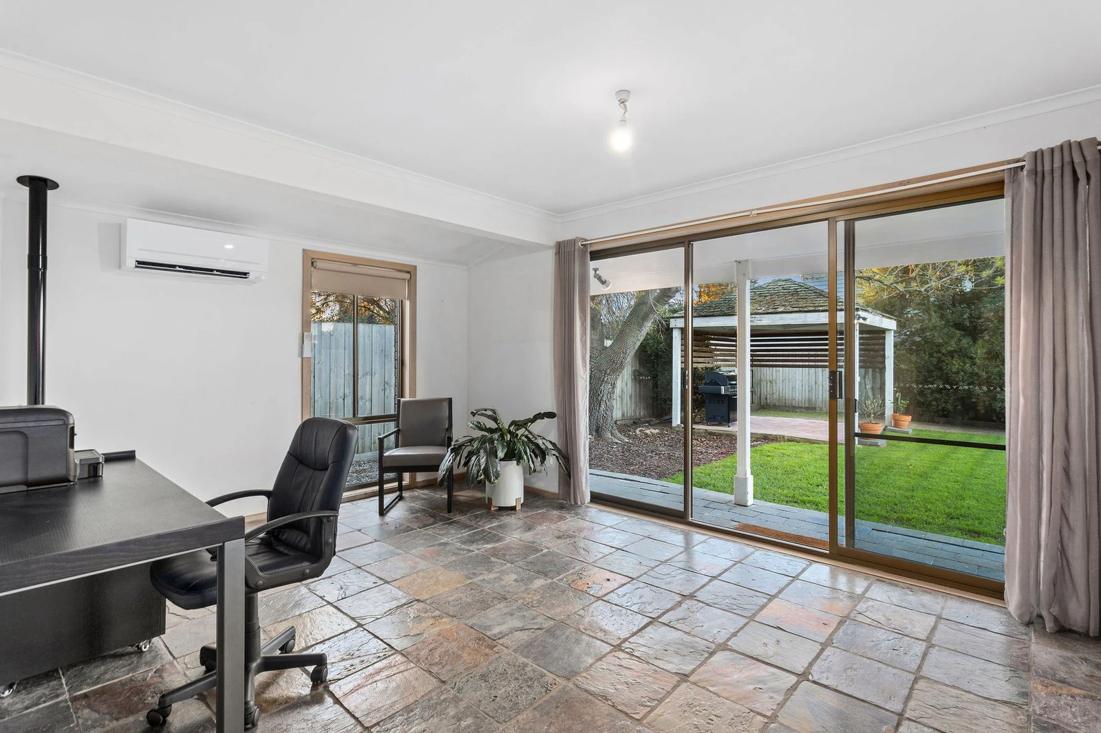 41 Bayview Road, Mornington, 3931