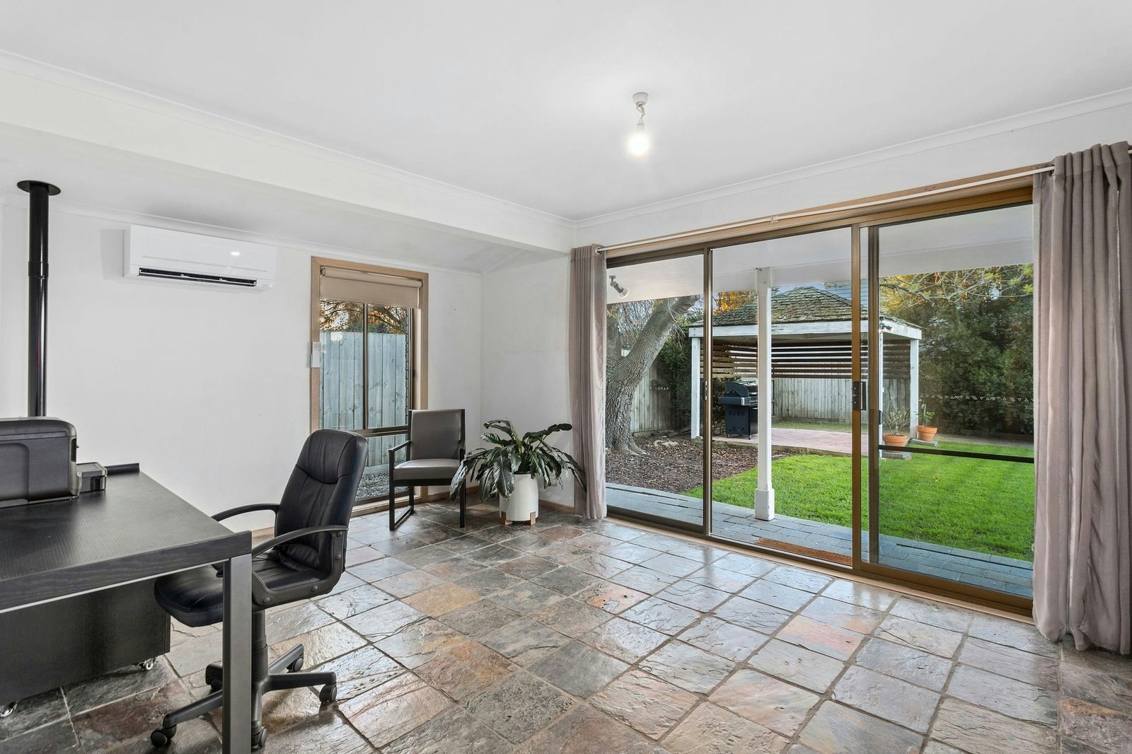 41 Bayview Road, Mornington, 3931