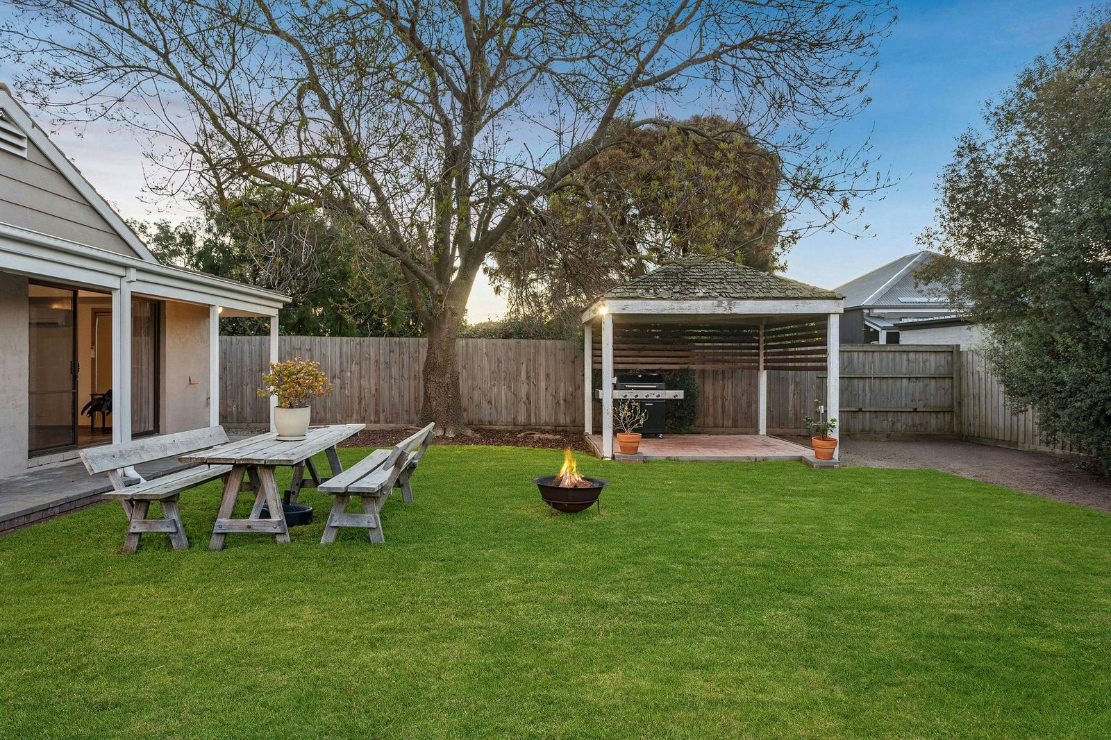 41 Bayview Road, Mornington, 3931
