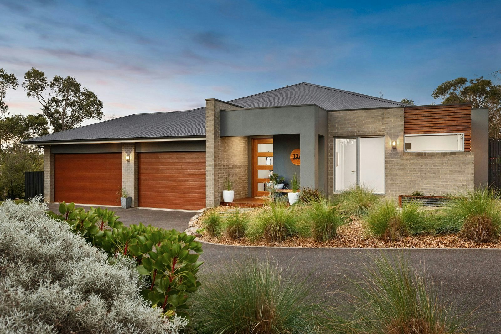 12A Lowe Street, Mount Eliza, 3930