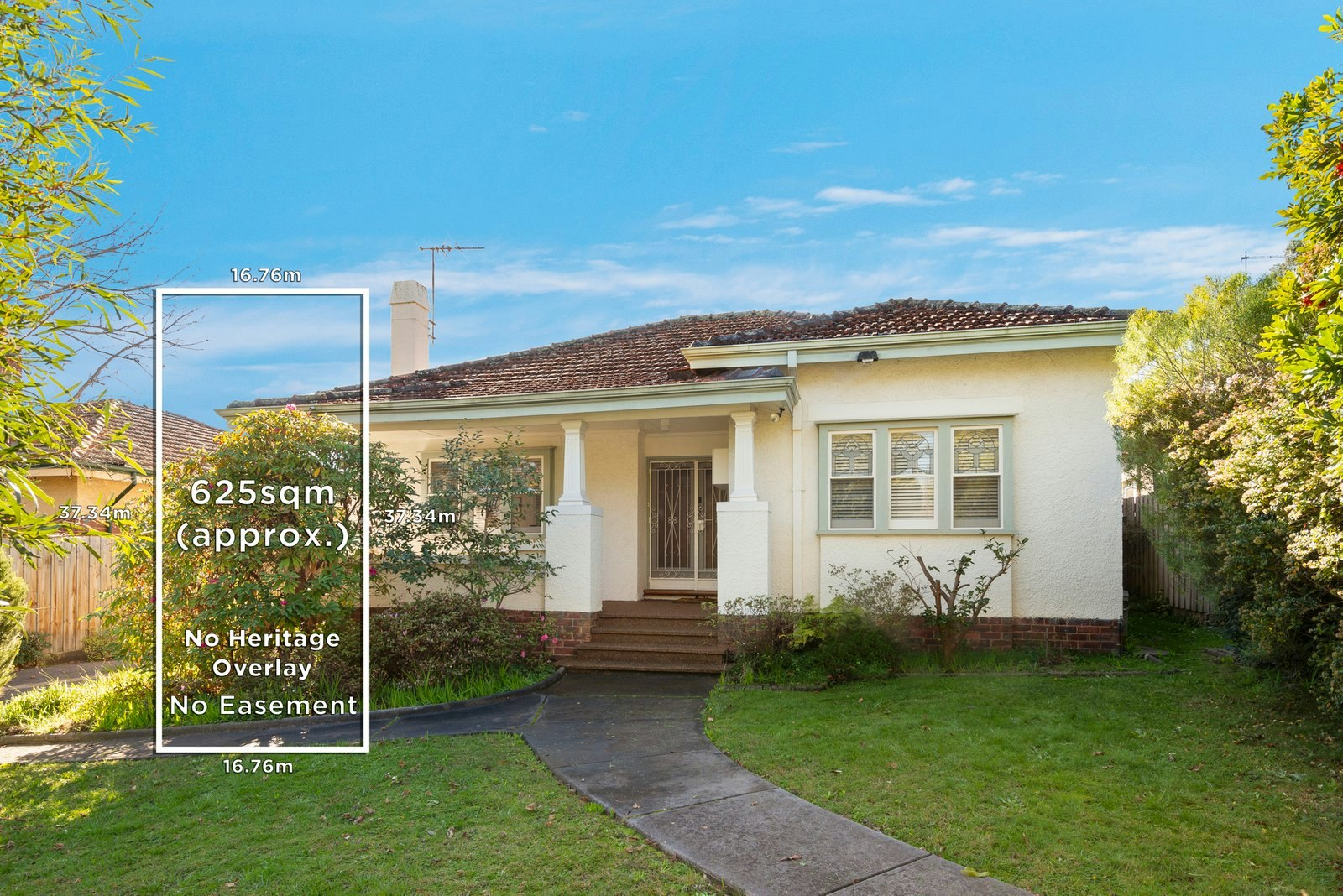 27 Tyrone Street, Camberwell, 3124