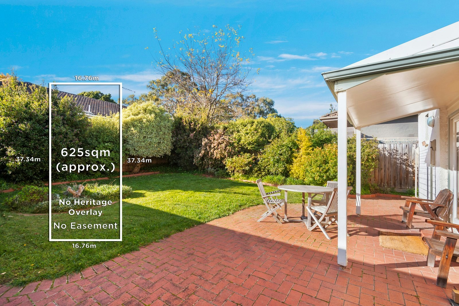 27 Tyrone Street, Camberwell, 3124