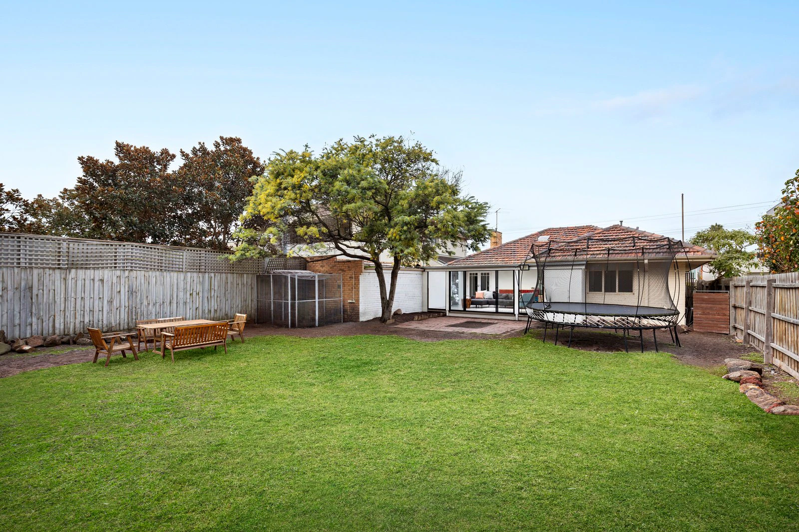 45 Glencairn Avenue, Brighton East, 3187