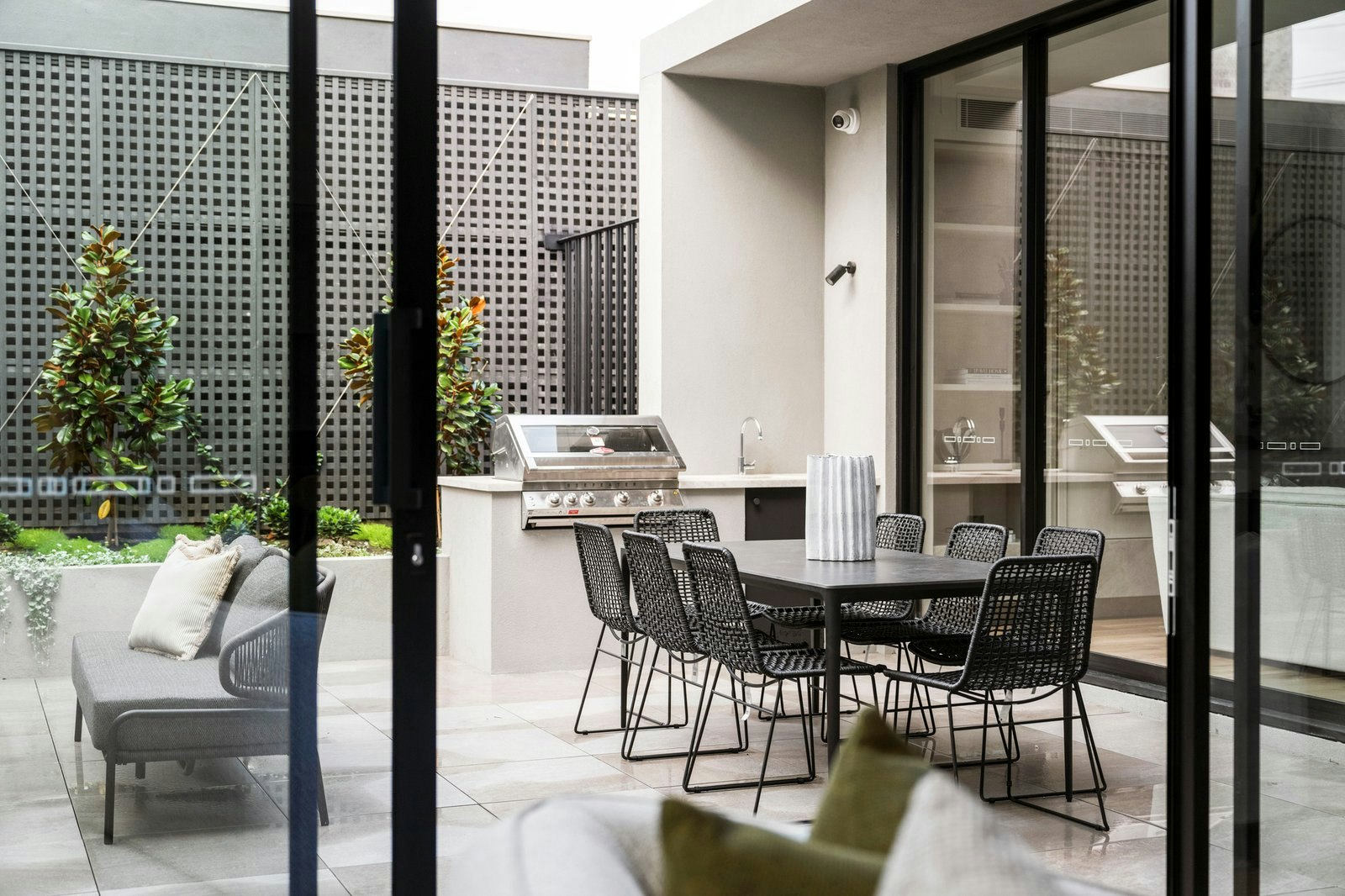 4 Mercer Road, Armadale, 3143