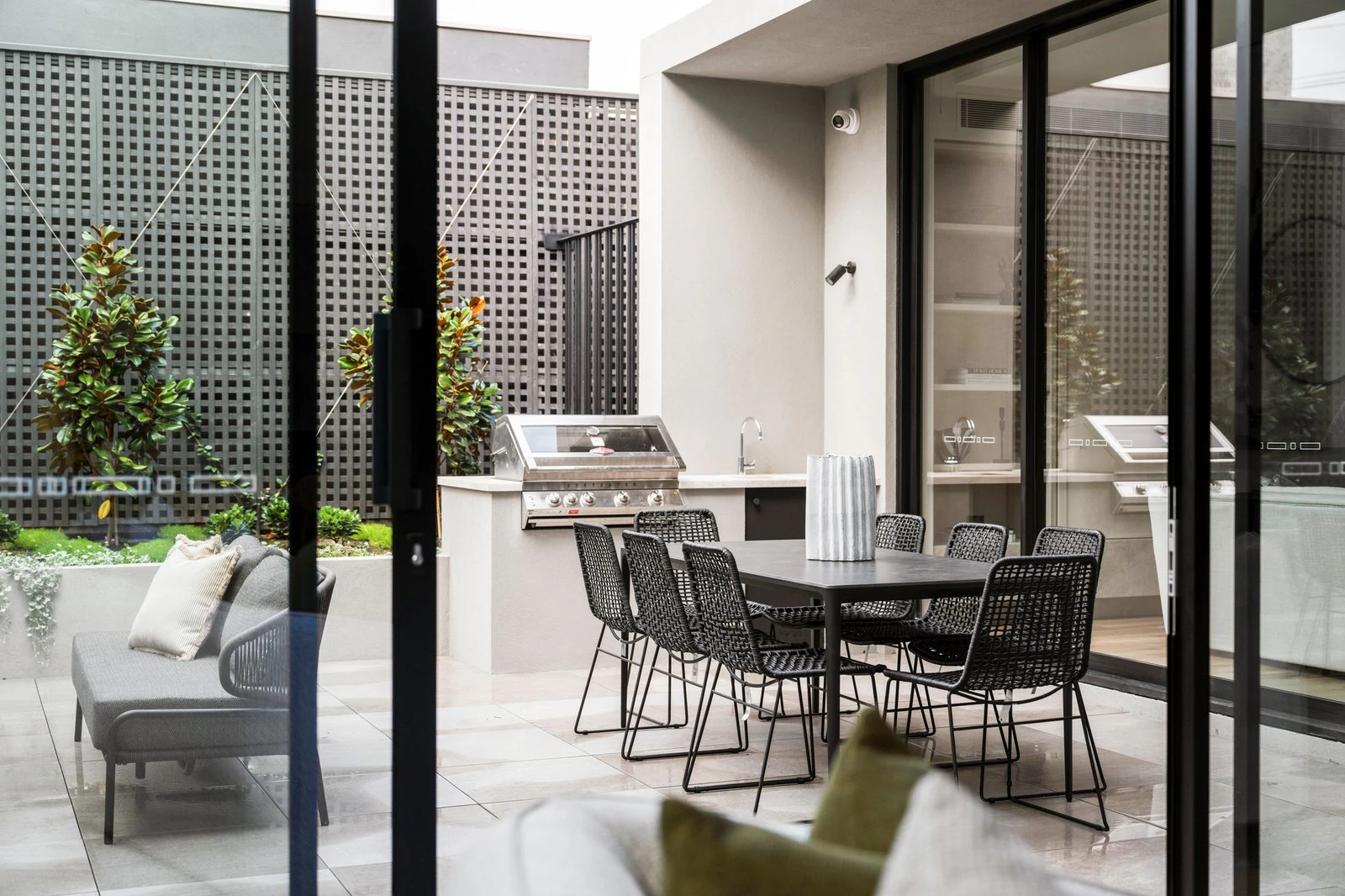 4 Mercer Road, Armadale, 3143