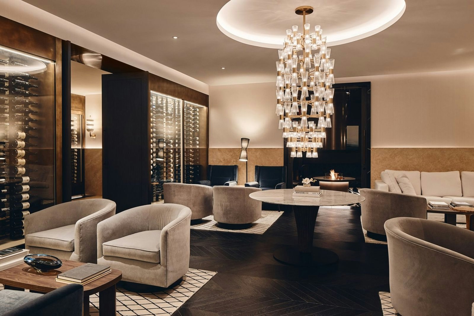 402a/14-16 The Esplanade, St Kilda, 3182