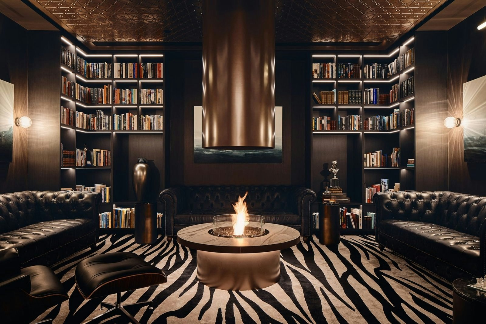 402a/14-16 The Esplanade, St Kilda, 3182