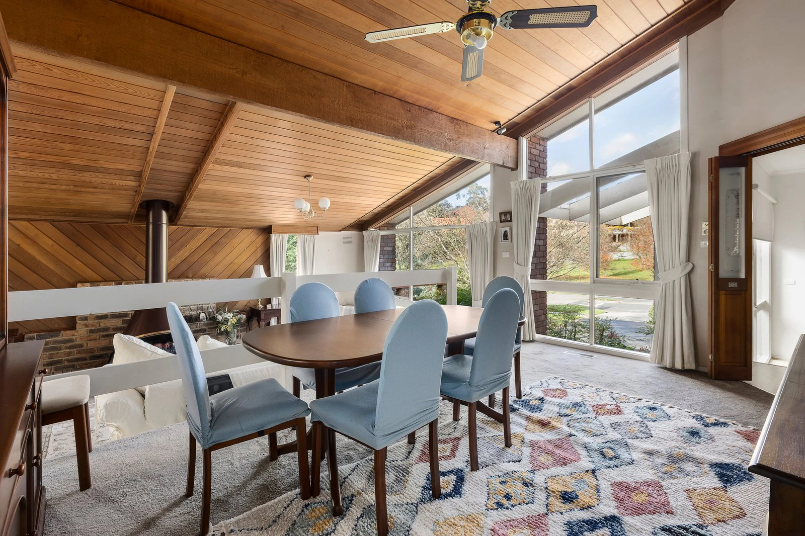 124 Landscape Drive, Doncaster East, 3109