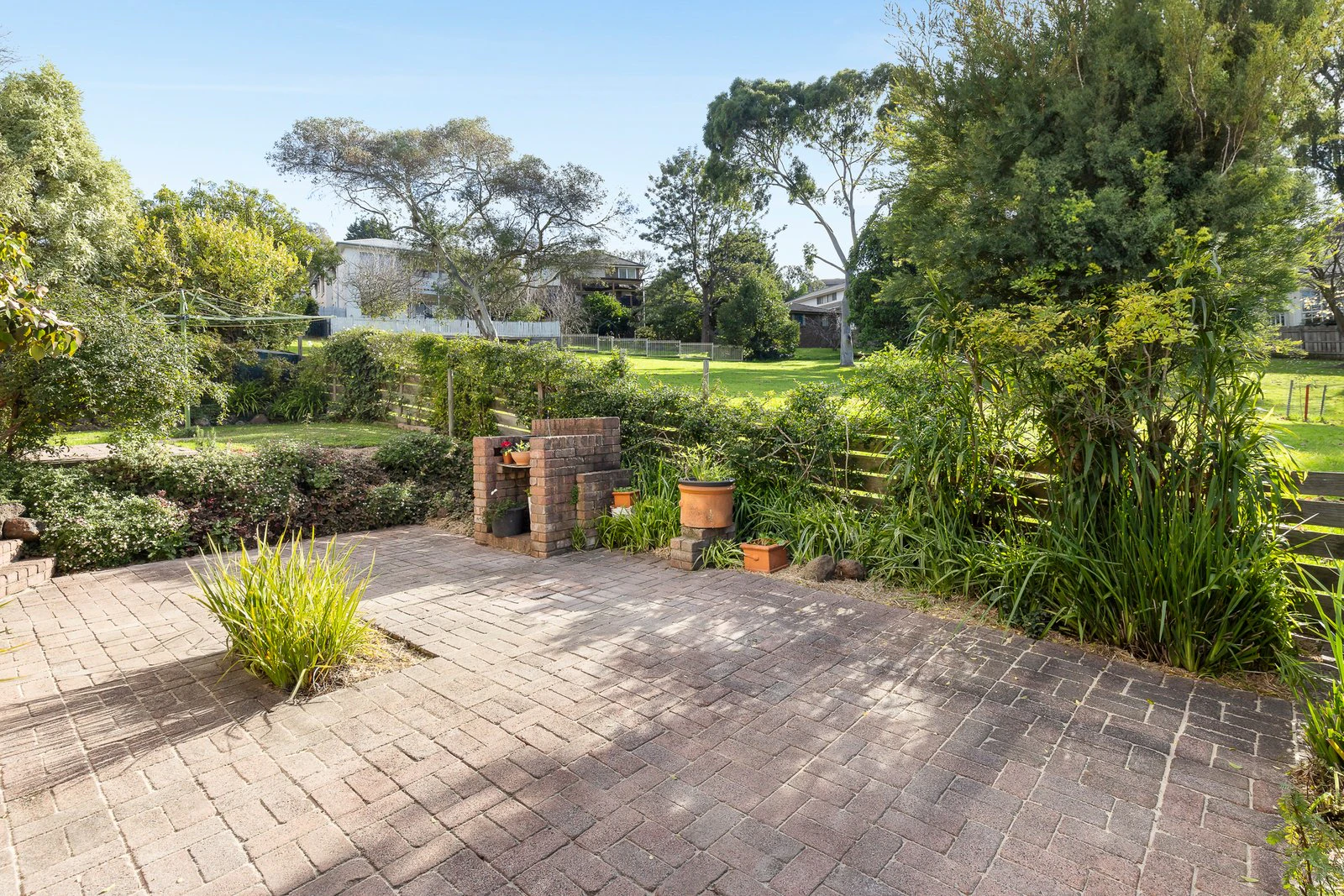 124 Landscape Drive, Doncaster East, 3109