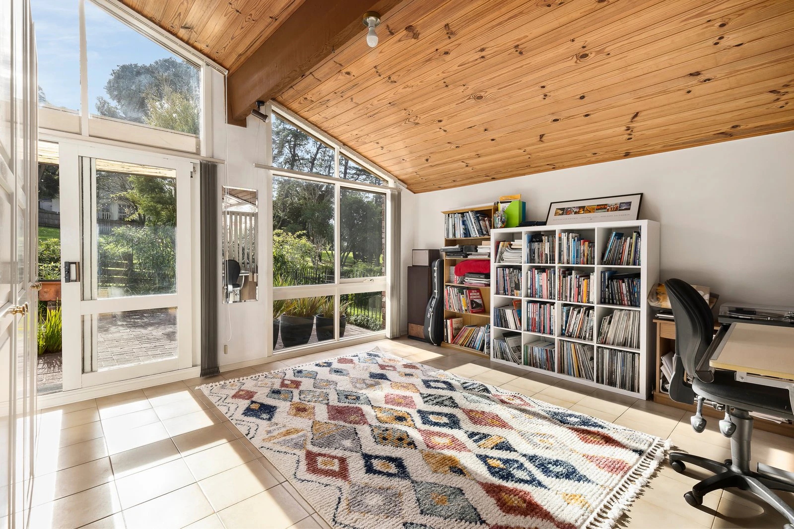 124 Landscape Drive, Doncaster East, 3109