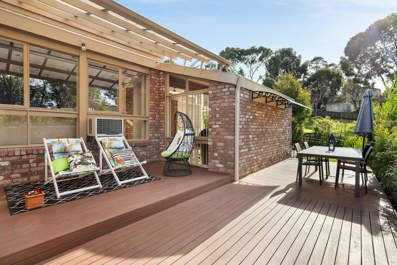 124 Landscape Drive, Doncaster East, 3109