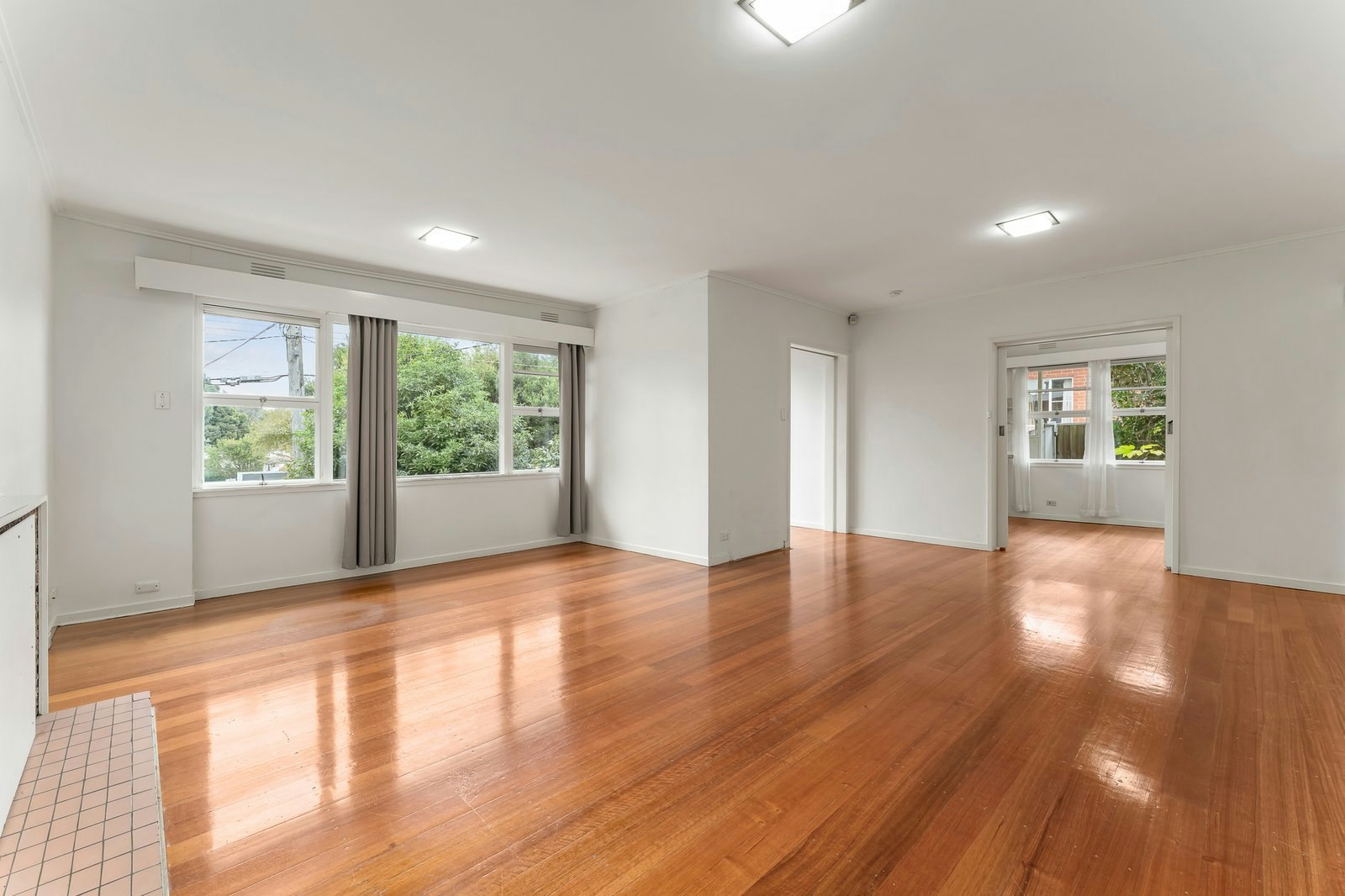 772 Warrigal Road, Malvern East, 3145