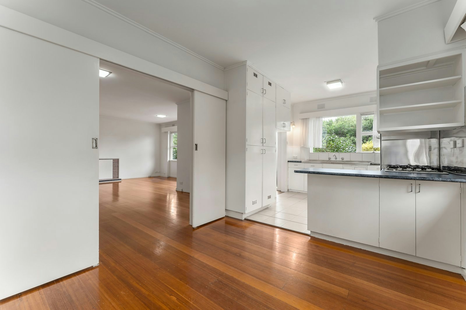 772 Warrigal Road, Malvern East, 3145