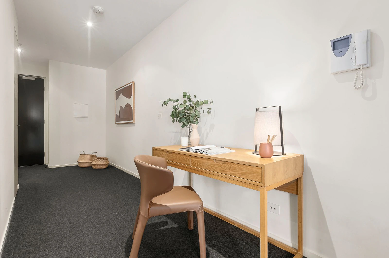 b106/52 Dow Street, Port Melbourne, 3207