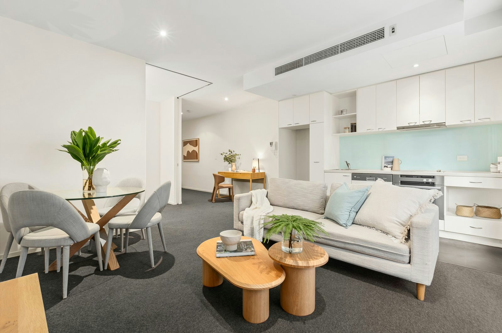 b106/52 Dow Street, Port Melbourne, 3207