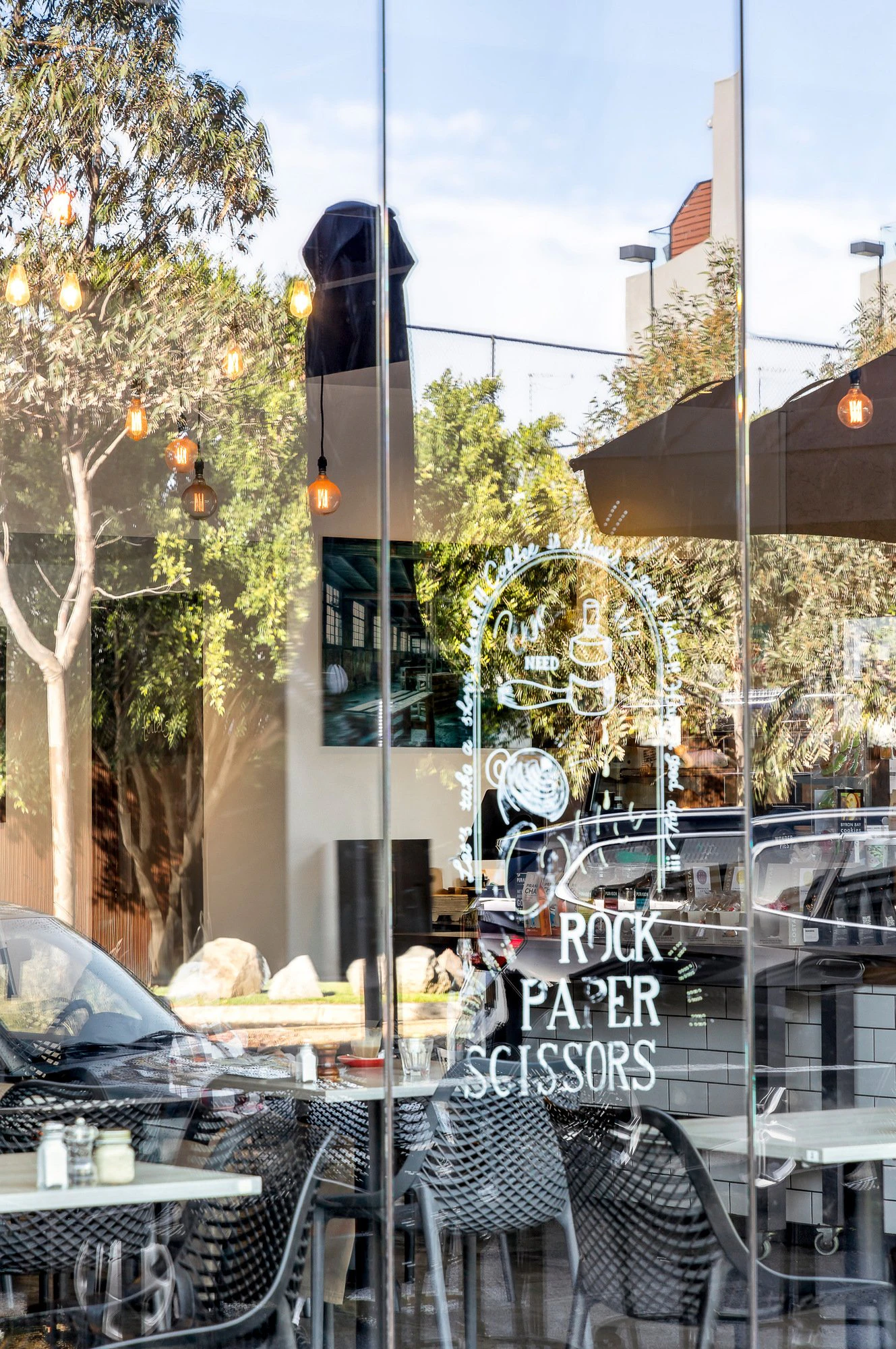 b106/52 Dow Street, Port Melbourne, 3207