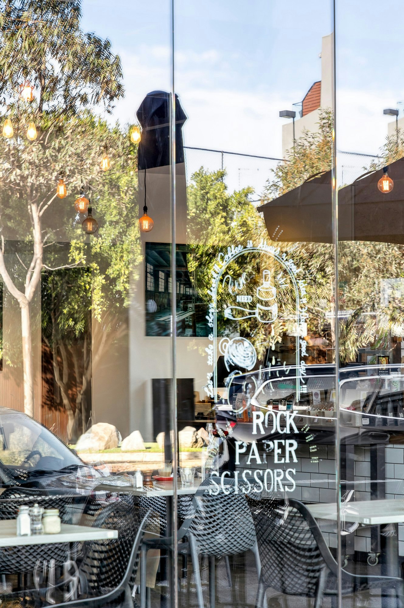 b106/52 Dow Street, Port Melbourne, 3207