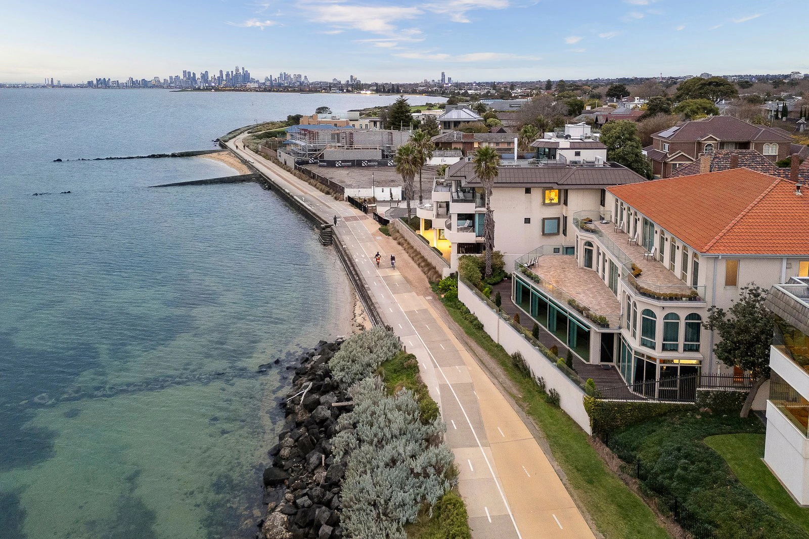5 St Ninians Road, Brighton, 3186