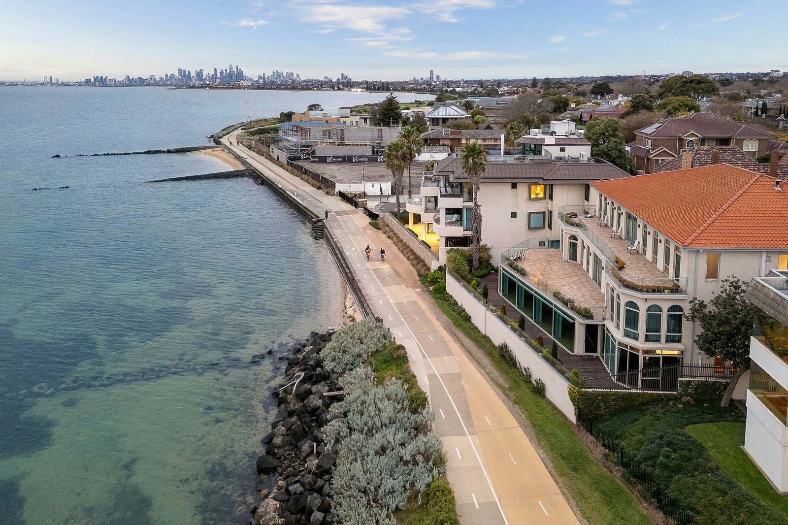 5 St Ninians Road, Brighton, 3186