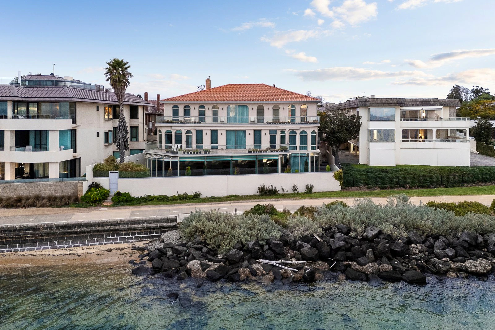 5 St Ninians Road, Brighton, 3186