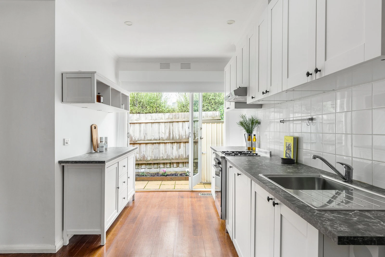 3/14 Lorne Parade, Mont Albert, 3127