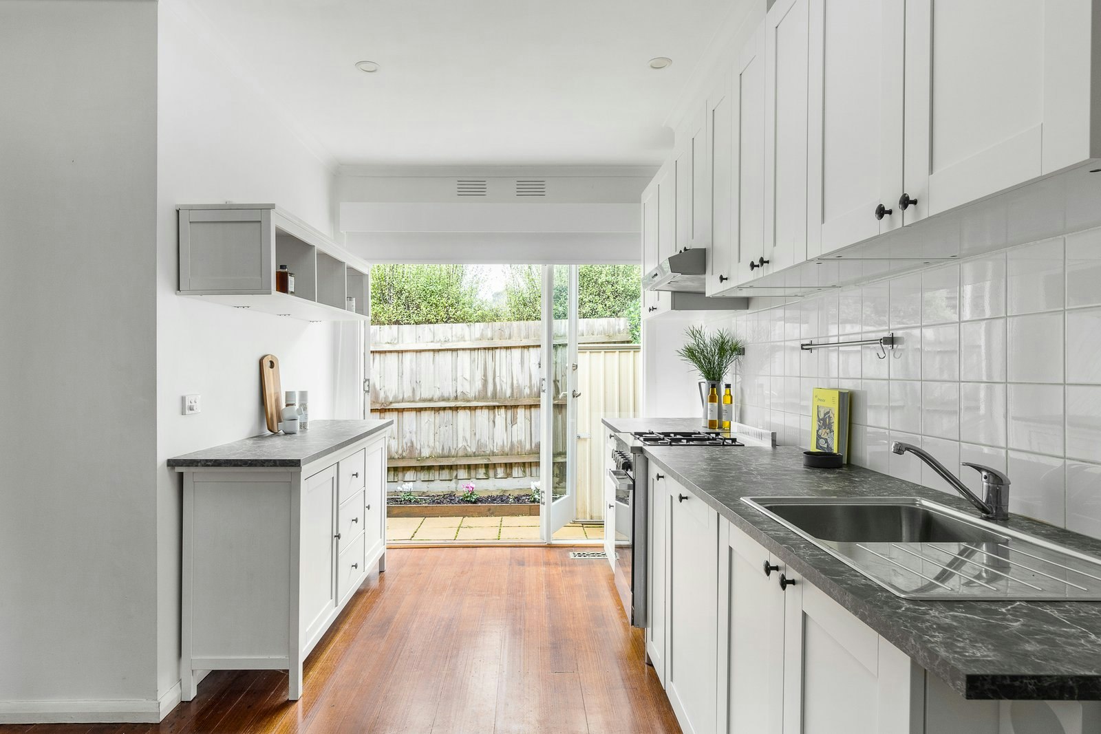 3/14 Lorne Parade, Mont Albert, 3127