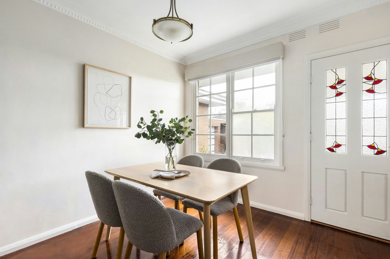 3/14 Lorne Parade, Mont Albert, 3127