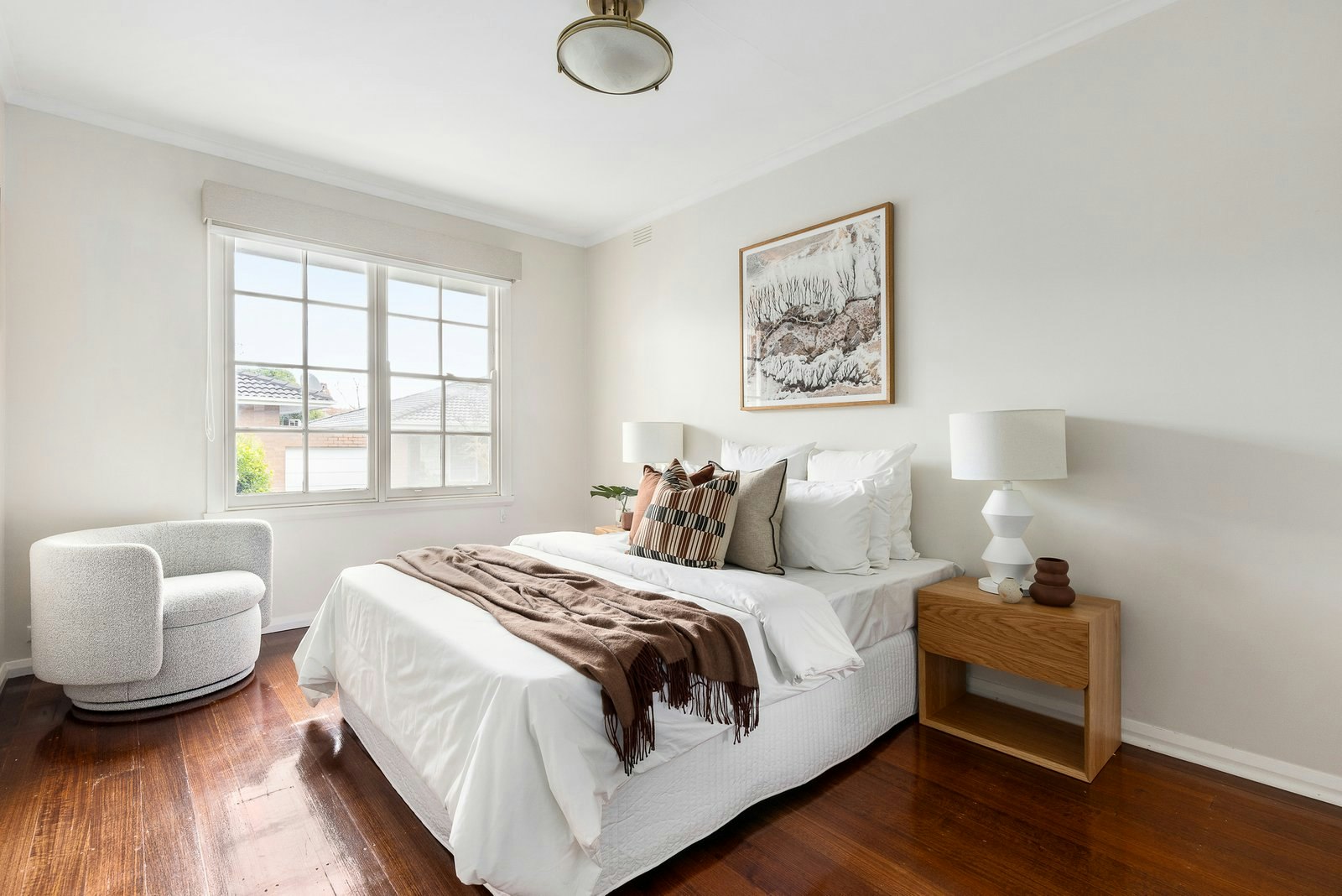 3/14 Lorne Parade, Mont Albert, 3127