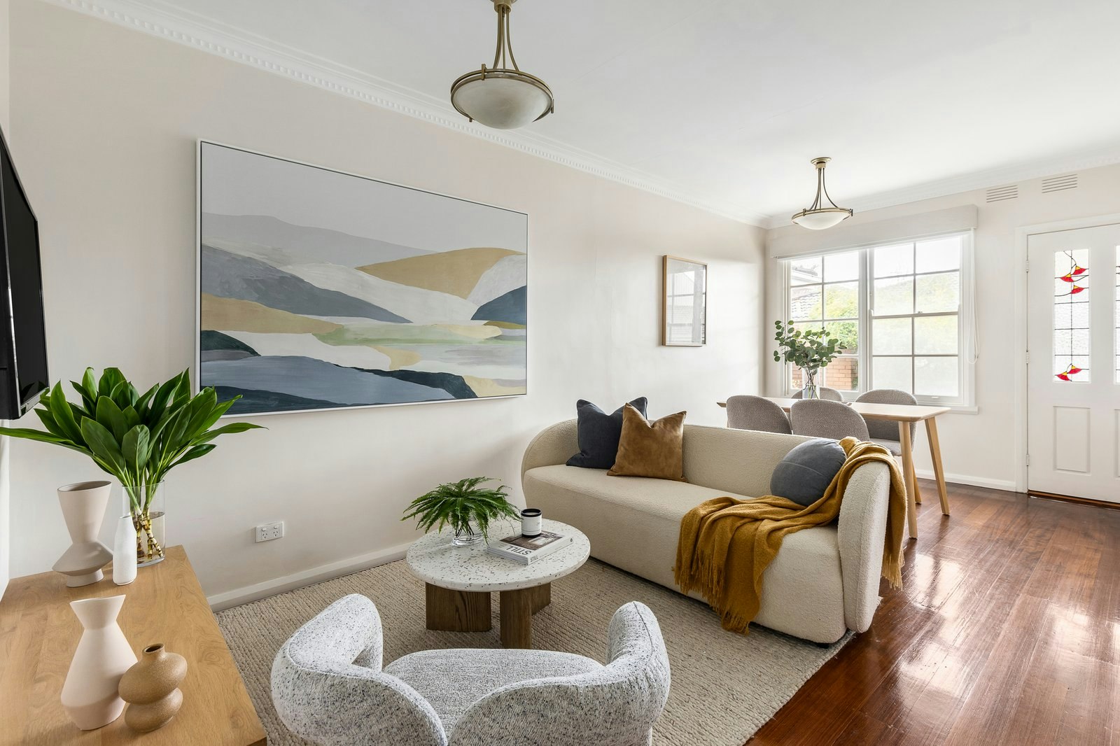 3/14 Lorne Parade, Mont Albert, 3127