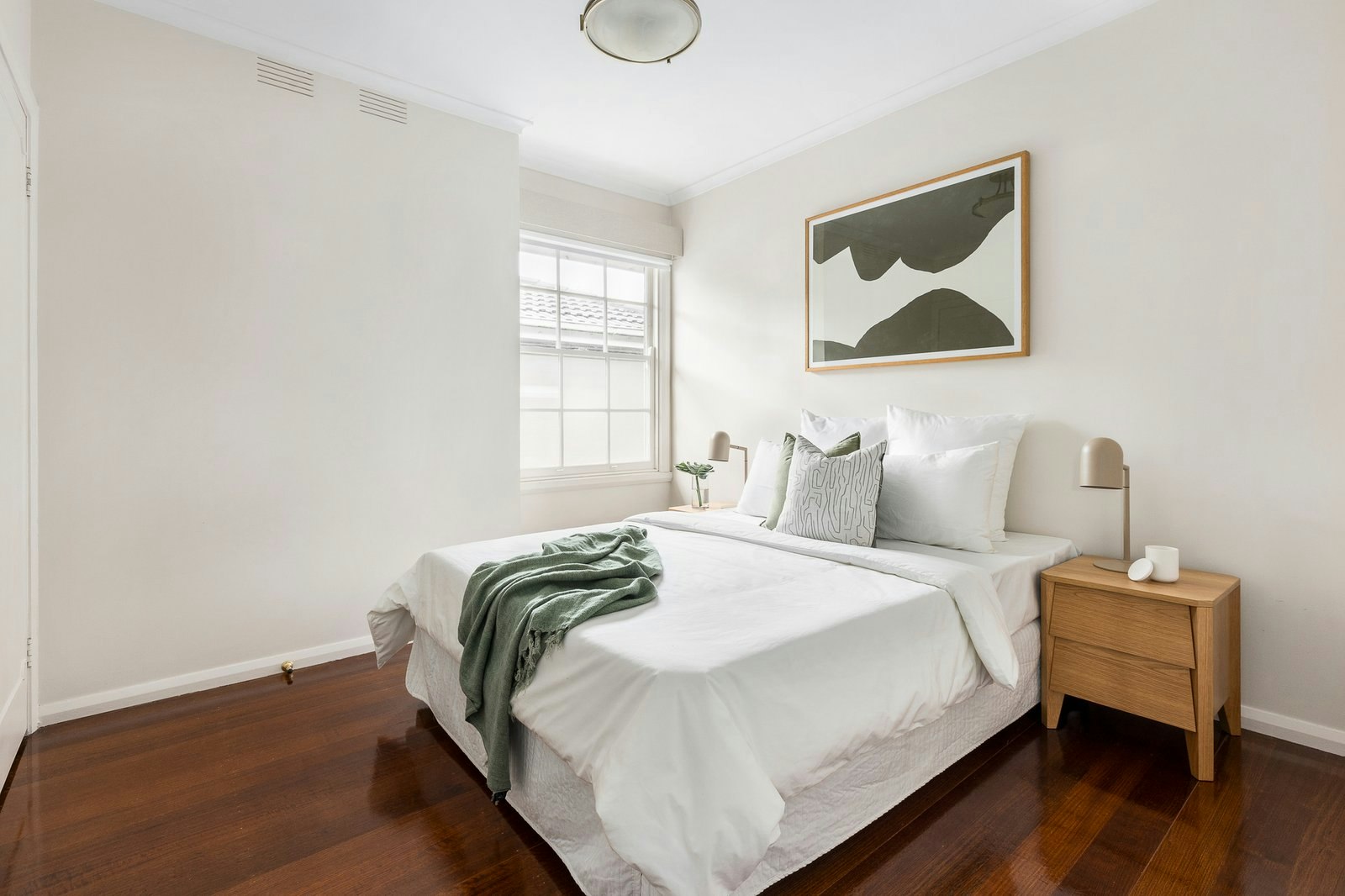 3/14 Lorne Parade, Mont Albert, 3127