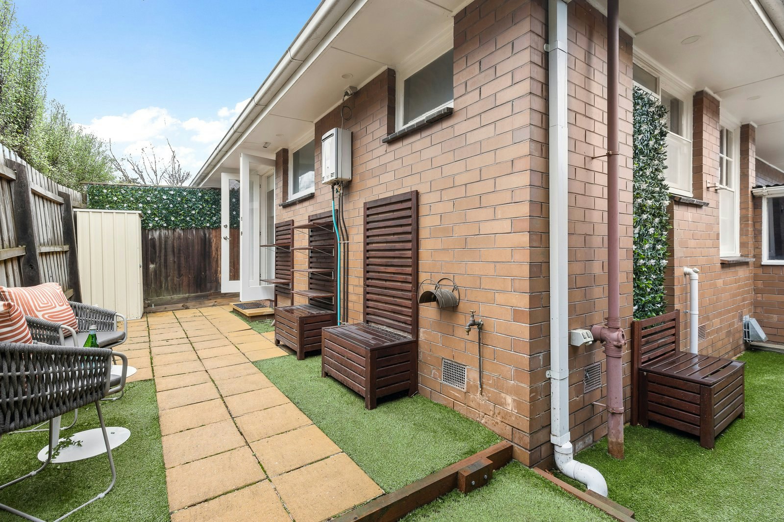 3/14 Lorne Parade, Mont Albert, 3127