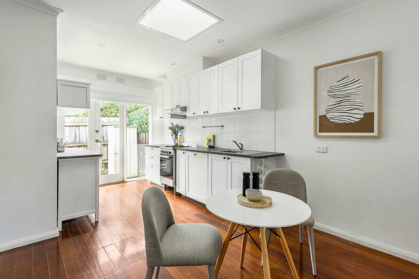 3/14 Lorne Parade, Mont Albert, 3127