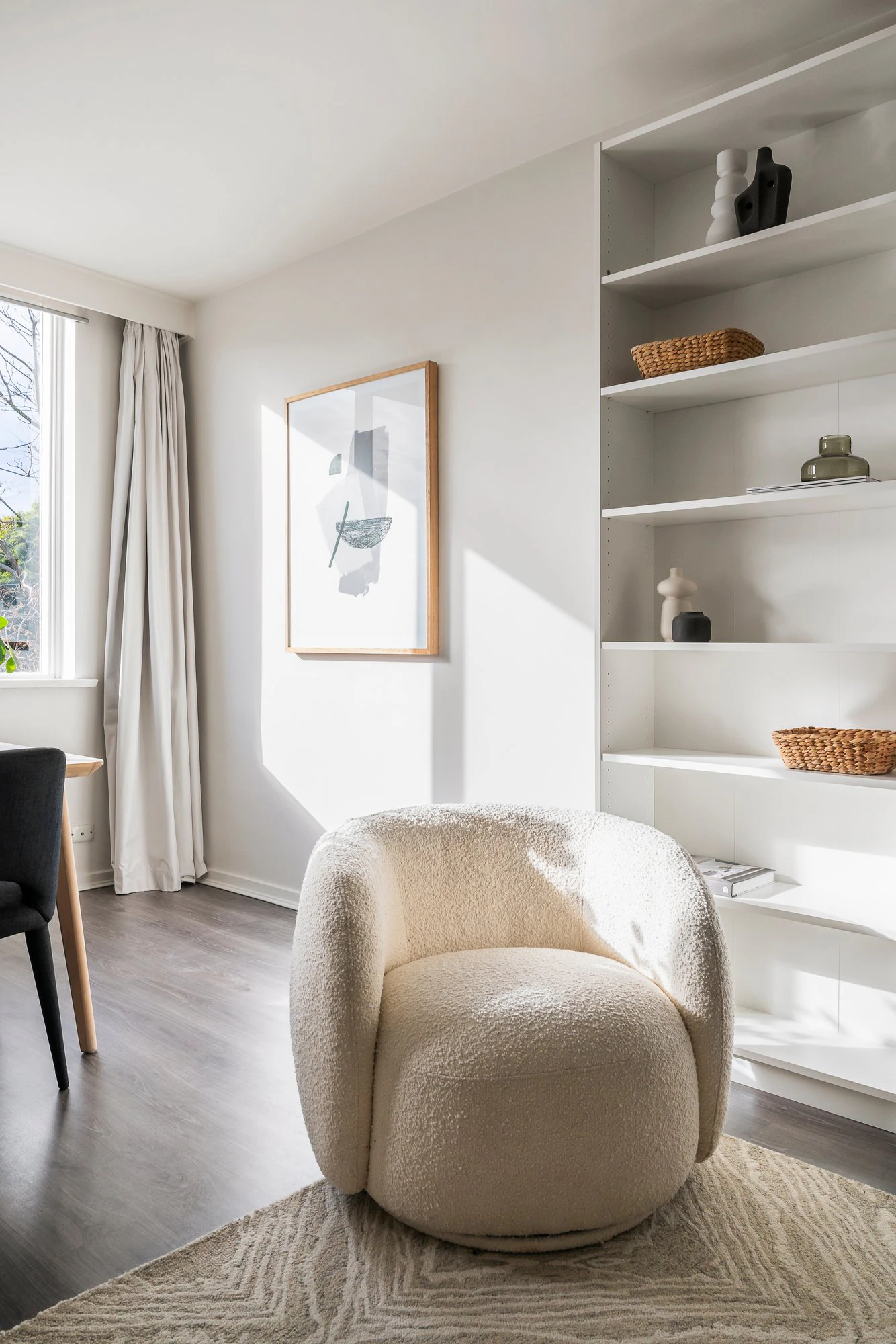 3/51-53 Park Street, Hawthorn, 3122