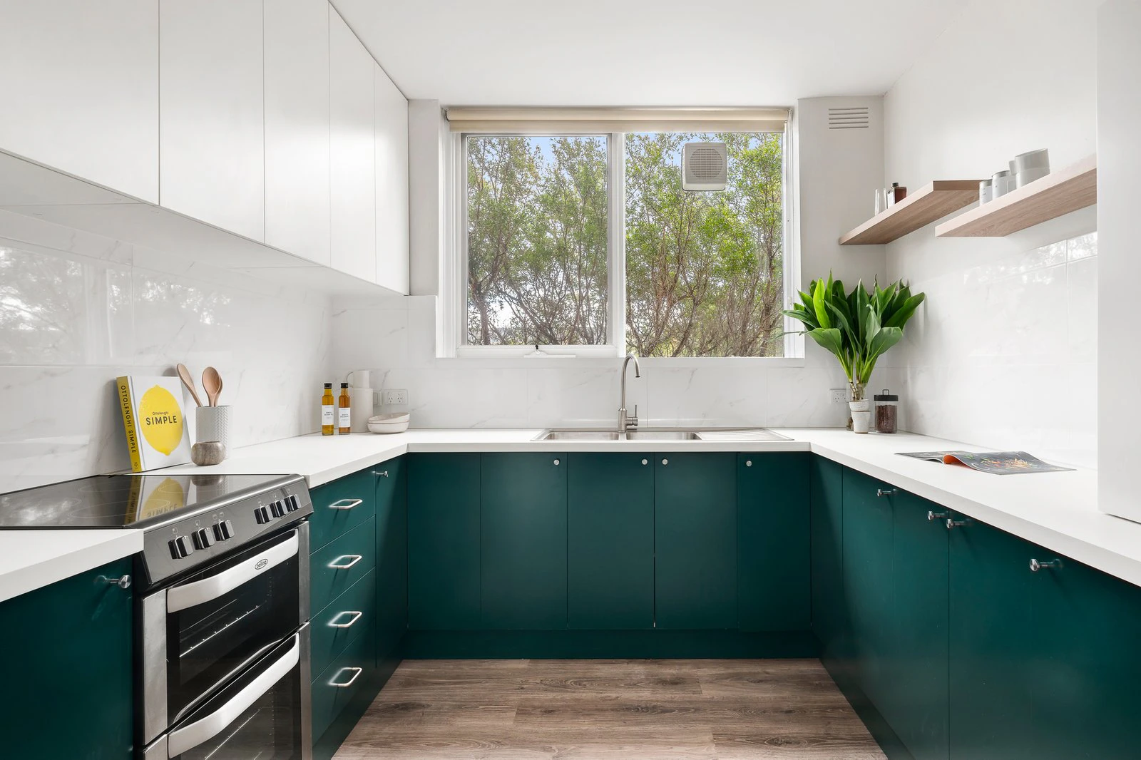 3/51-53 Park Street, Hawthorn, 3122