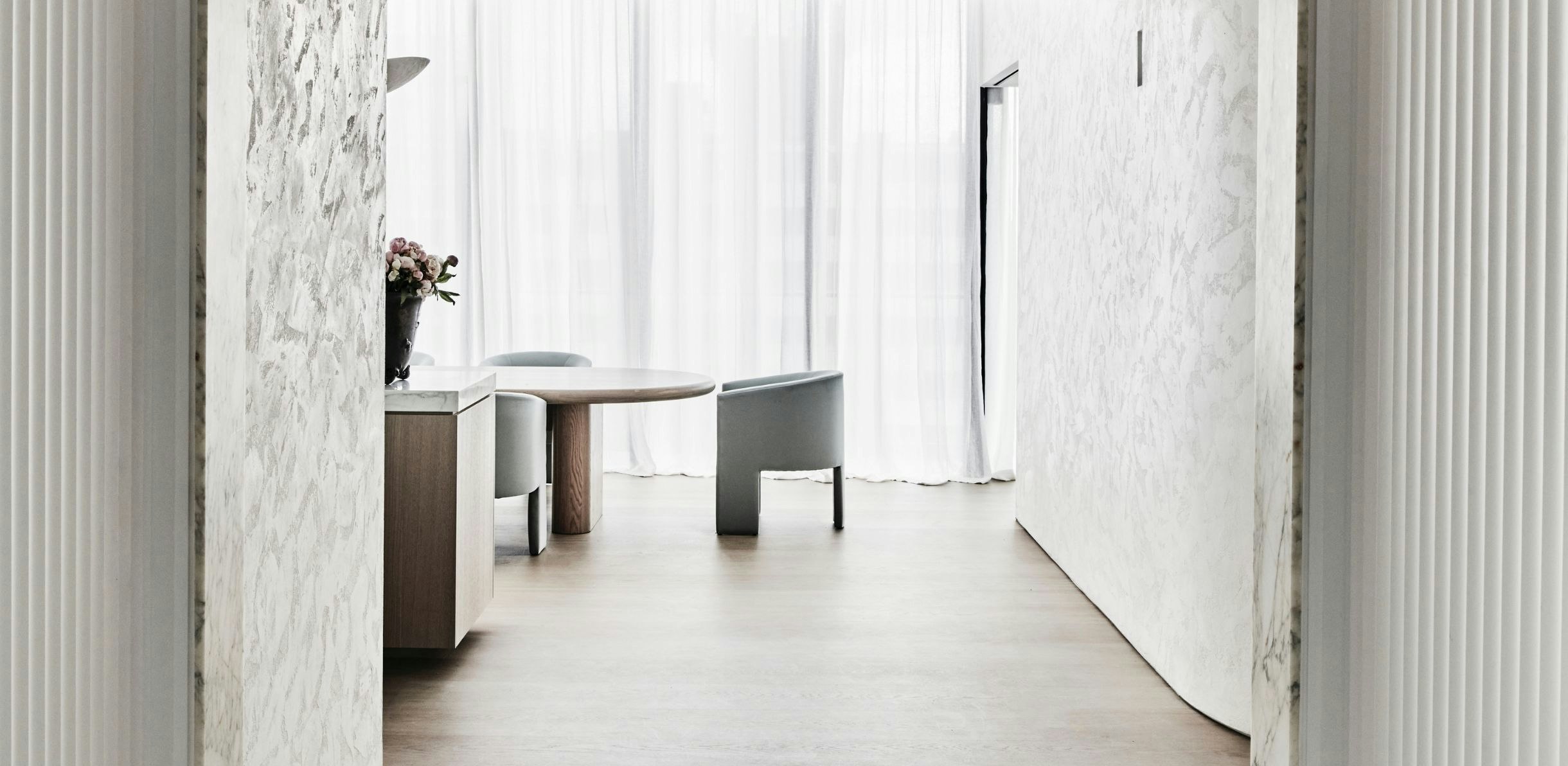 Image of indoors