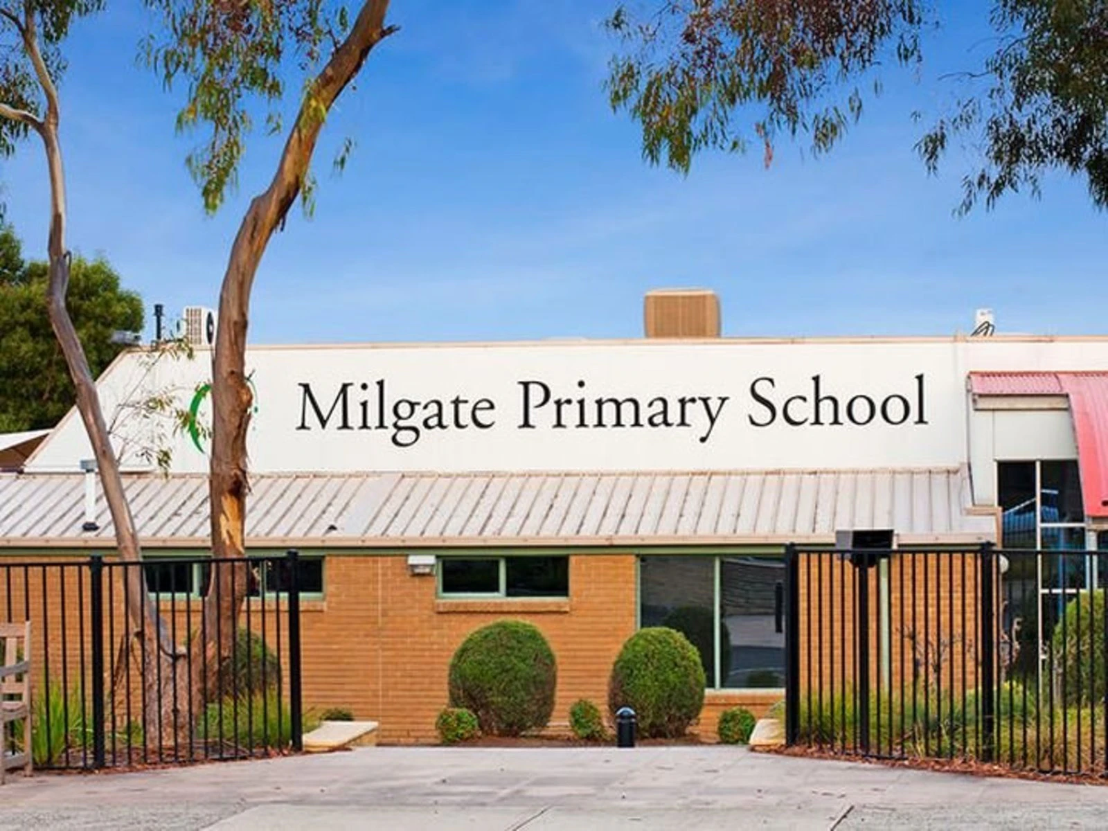 124 Landscape Drive, Doncaster East, 3109