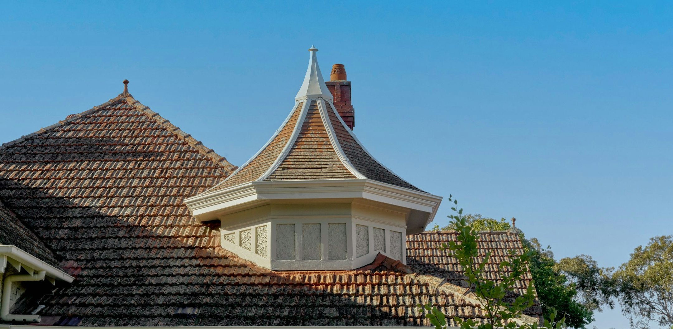 architecture