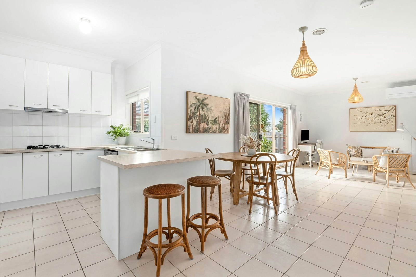 3/3 Olley Way, Mornington, 3931