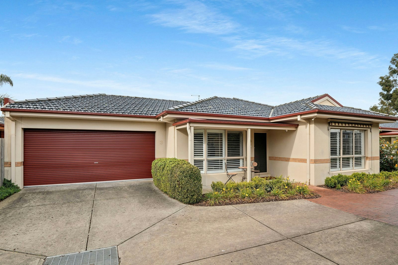 3/3 Olley Way, Mornington, 3931