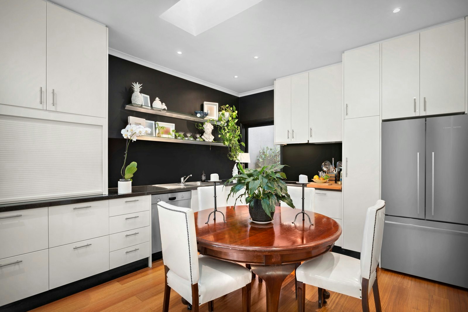 10 Liardet Street, PORT MELBOURNE, 3207