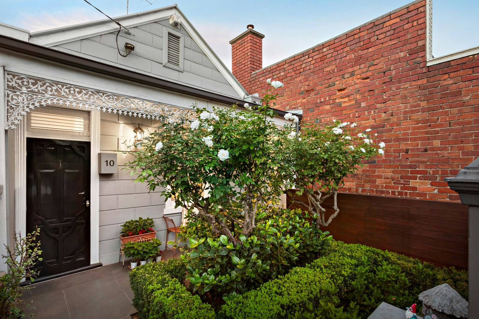 10 Liardet Street, PORT MELBOURNE, 3207