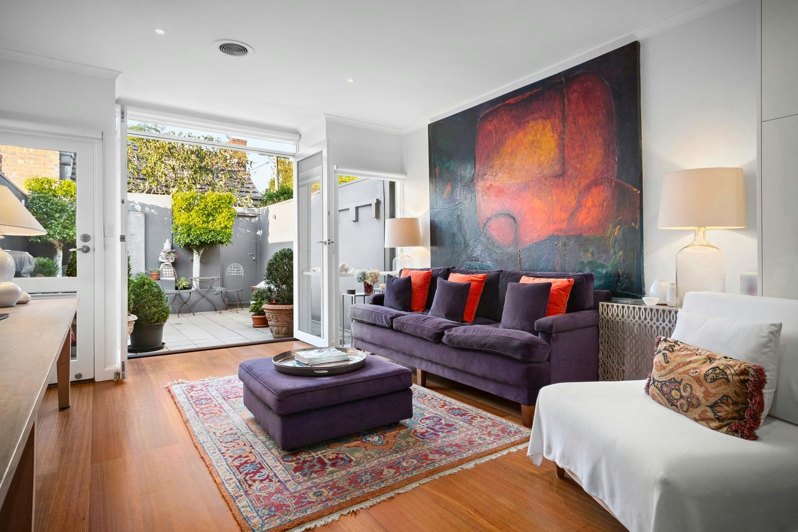 10 Liardet Street, PORT MELBOURNE, 3207